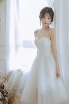 正在播放满足佐佐木明希