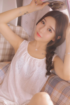 会飞的小精灵